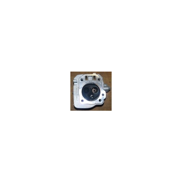U592-350-094_v1