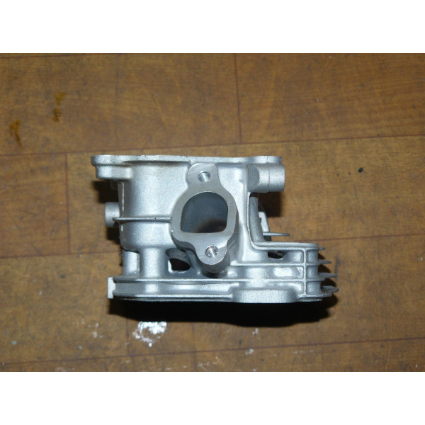 U592-350-094_v5
