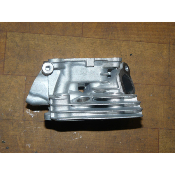 U592-350-094_v6