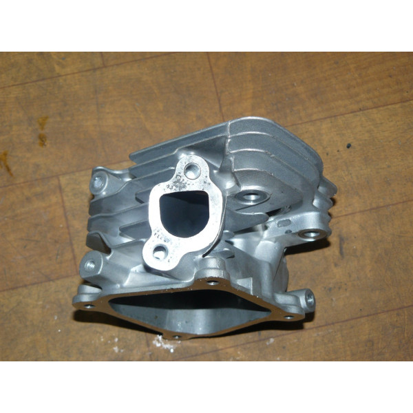 U592-350-094_v7