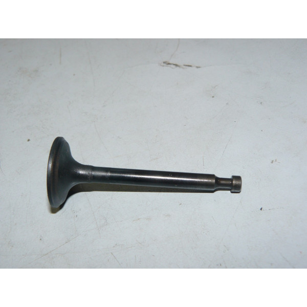 U592-250-132