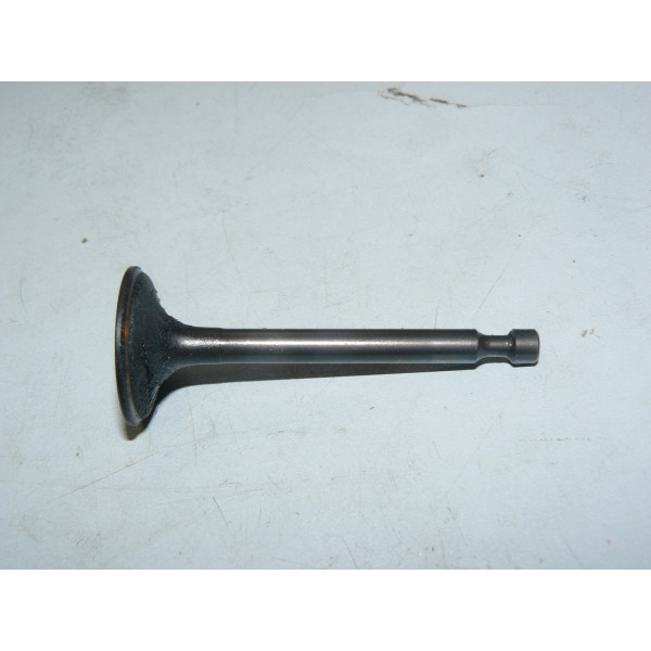 U592-250-131