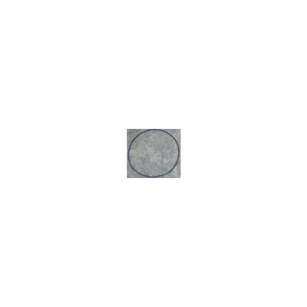 N000-001-827_v1