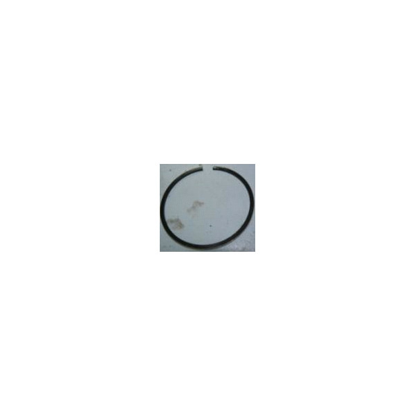 N000-001-883_v1