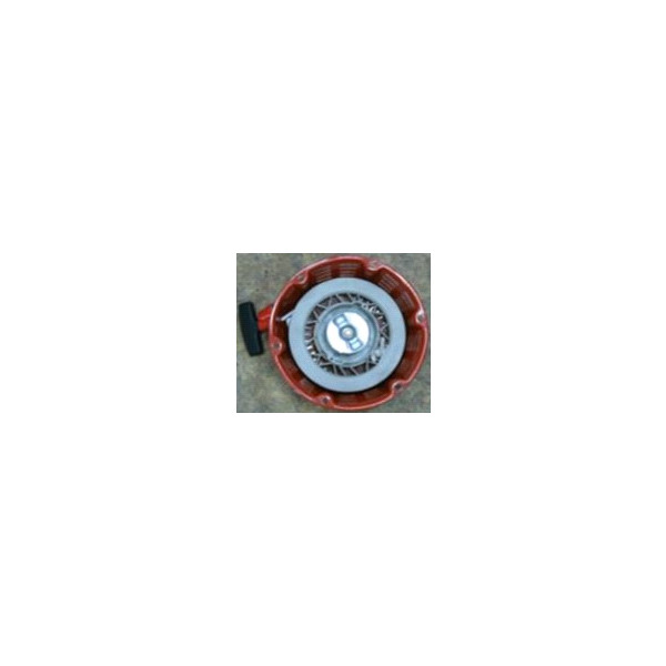 N000-001-933_v2
