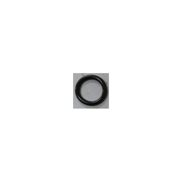 N000-001-866_v1