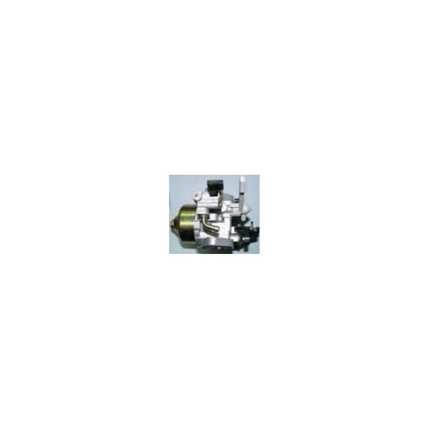 N000-002-004_v4