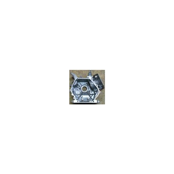 N000-001-854_v5