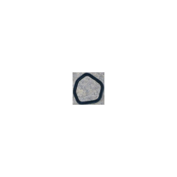 N000-001-907_v1