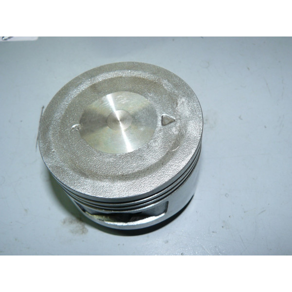 Поршень D77