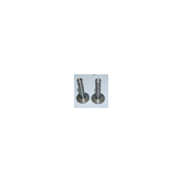 U592-400-115-W_v1