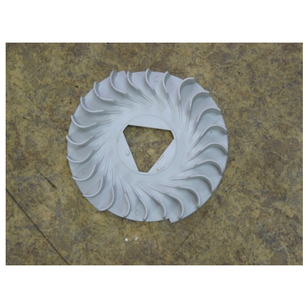 N000-001-970_v2