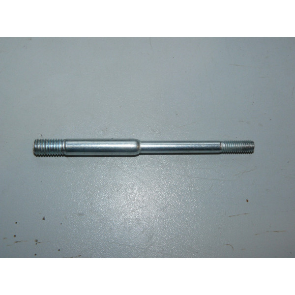 Шпилька М8-М6 L=127mm