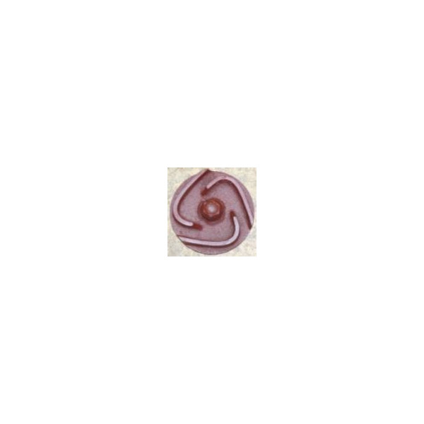 N000-001-470_v2