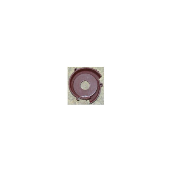N000-001-471_v2