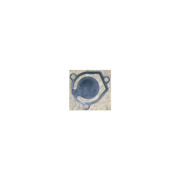 N000-001-475_v1