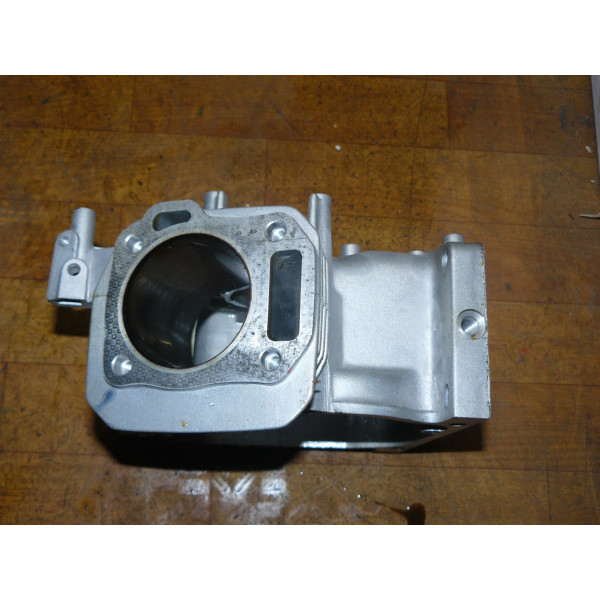 U592-250-098_v2