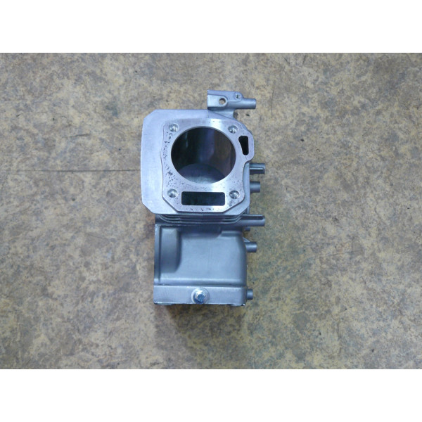 U592-250-098_v3
