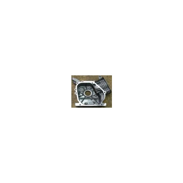 U592-250-098_v5