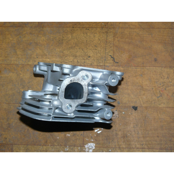 U592-250-129_v3