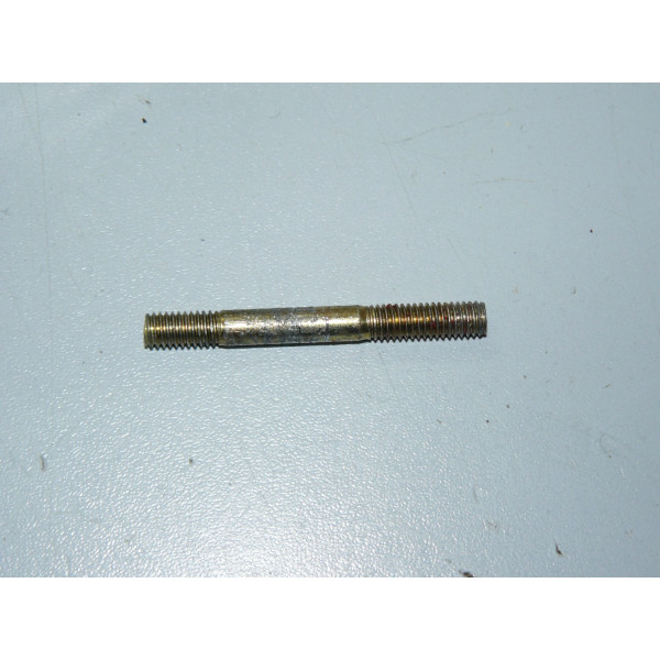 Шпилька M6х10-М6х20 L55