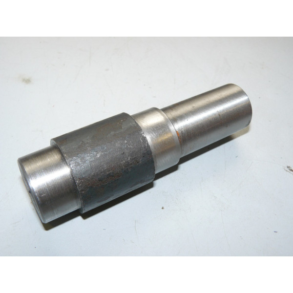 U528-375-012_v1