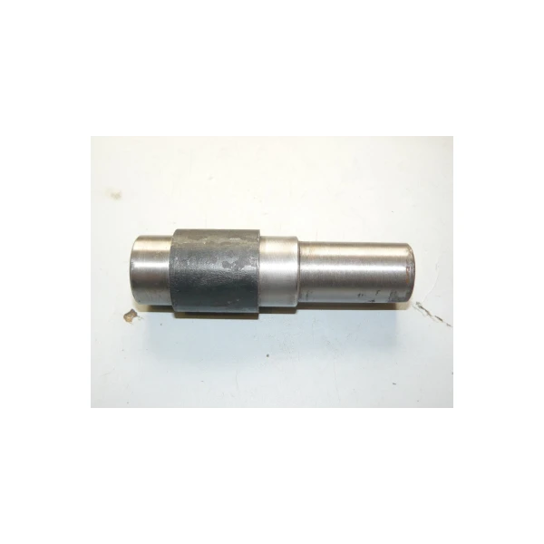 Шайба D37хd14.5х3.6