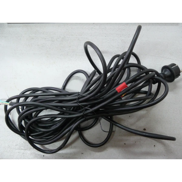 Болт M14х38 - Фото 4