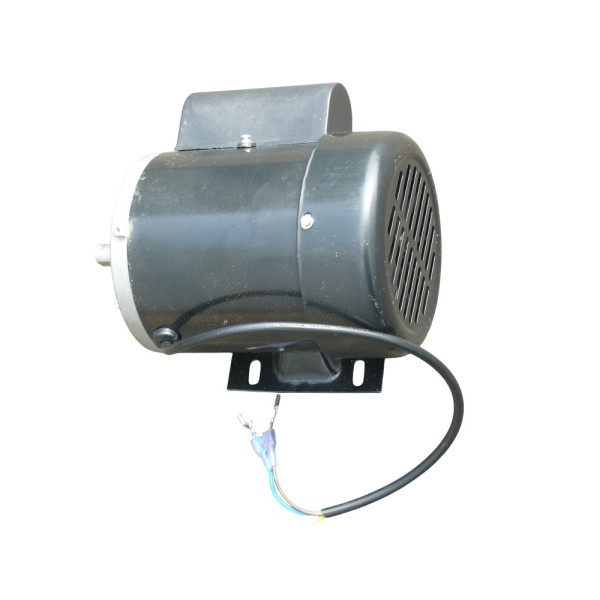 U528-375-030-C_v1