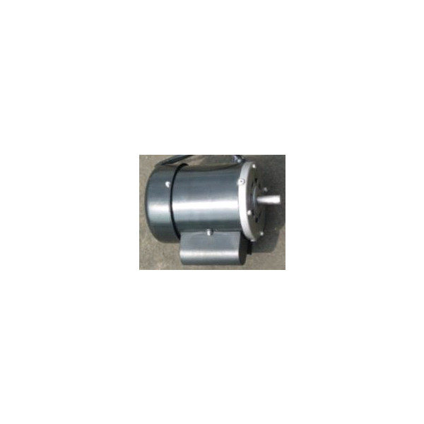 U528-375-030-C_v2