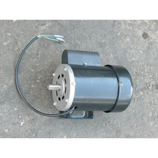 U528-550-030-C_v1