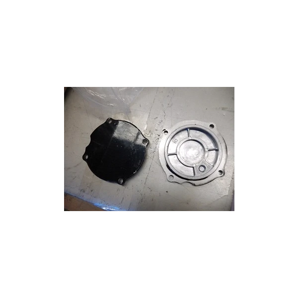 Подшипник роликовый NJ211-C3 открытый (100х55х21) TMB - Фото 6