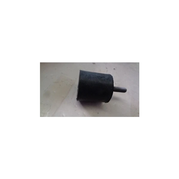 Болт M8x20