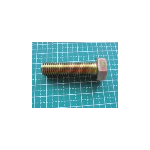 Болт M10