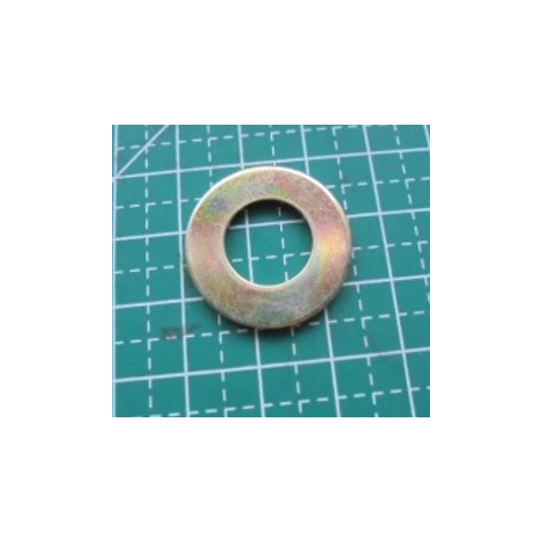 Шайба D10