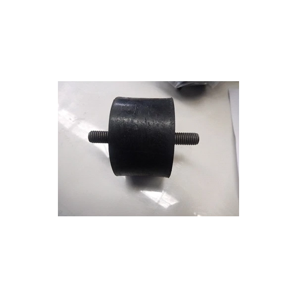 Шайба гровера D16