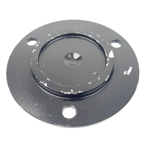 Шестерня первичная D125х30 Z60 - Фото 2