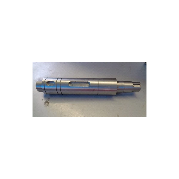 Шайба реверса