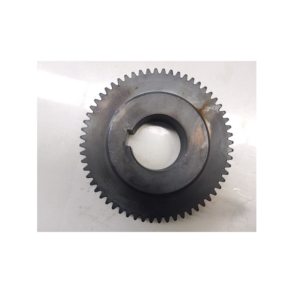 Шестерня первичная D125х30 Z60