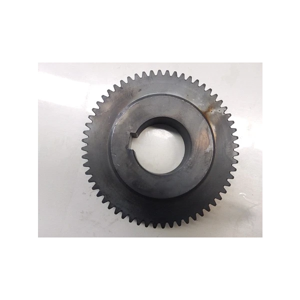 Шайба реверса - Фото 2