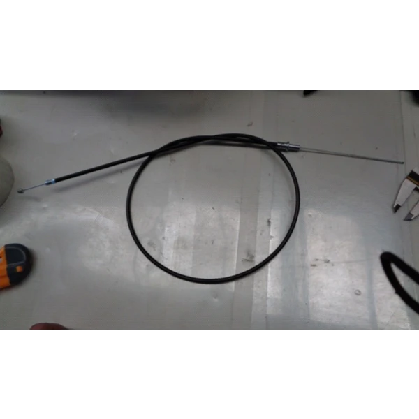 Трос D5xd2xL965