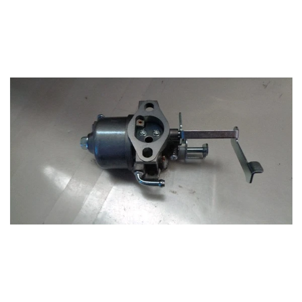 Фильтр воздушный каркасный 146х88хh26 - Фото 5