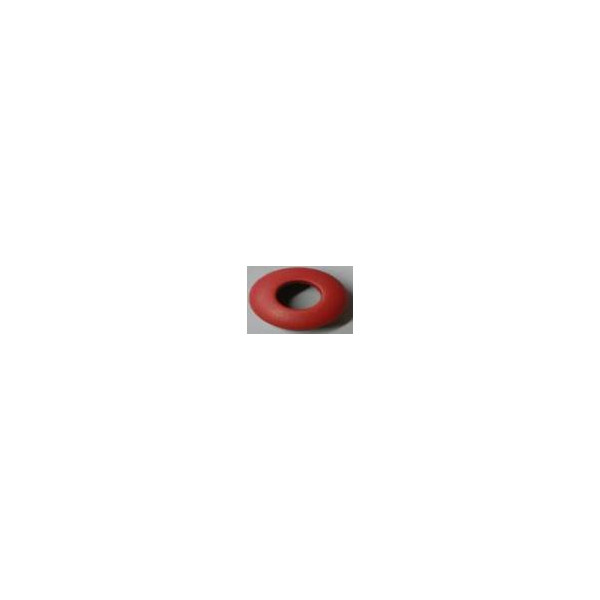N000-007-962_v3