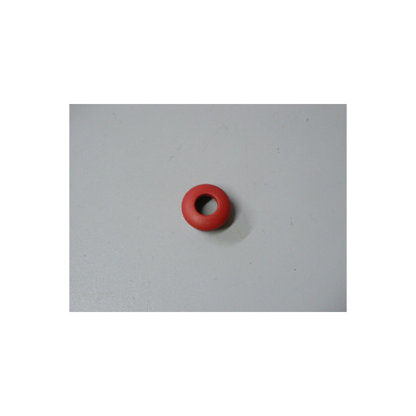 N000-007-962
