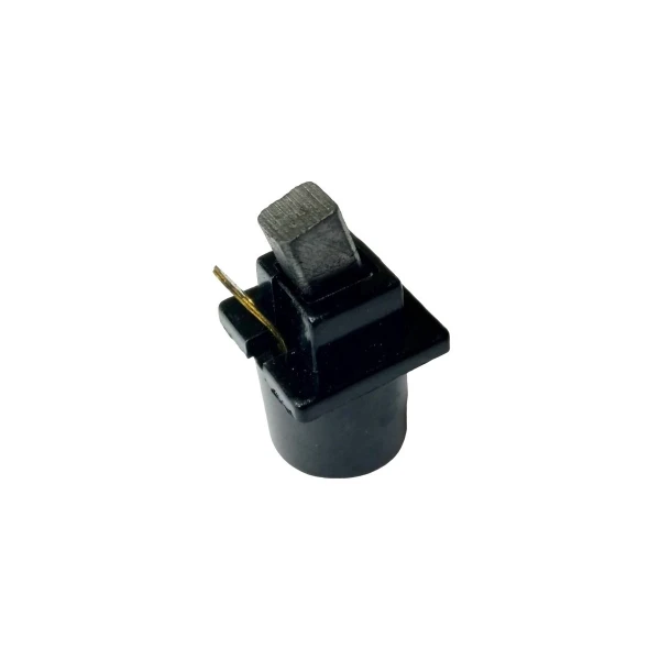 Выключатель MR-2 6A 250V - Фото 10