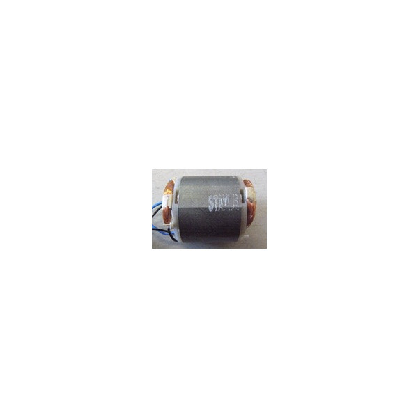 U274-130-013_v3