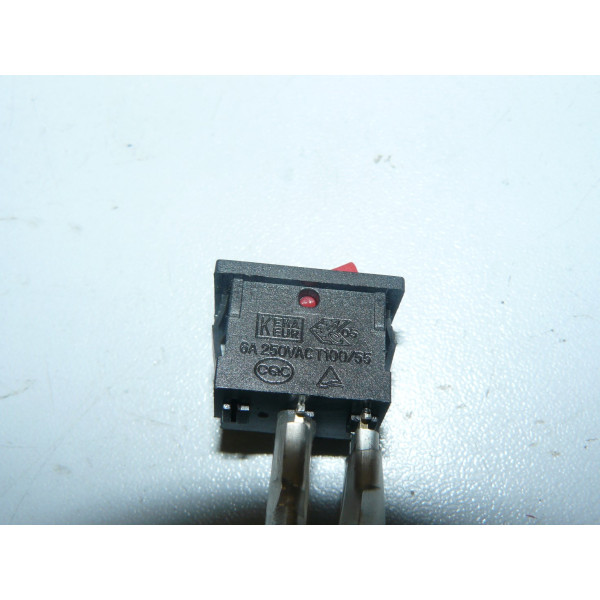 U574-160-026_v1