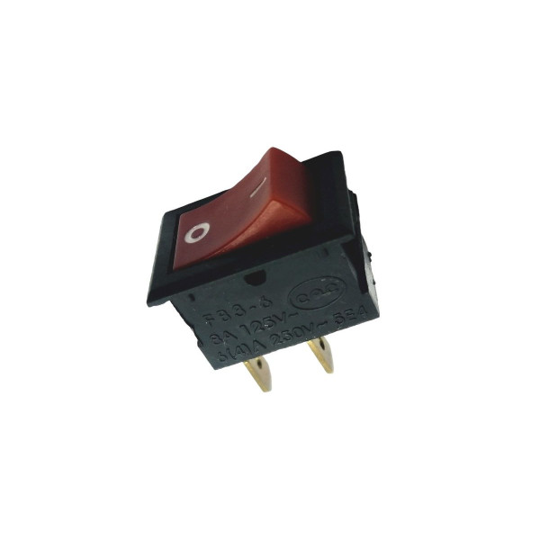 U574-160-026