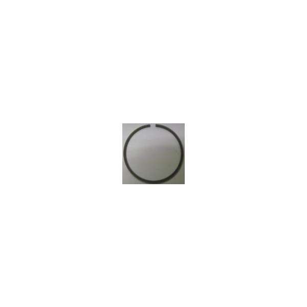 U591-460-026_v2