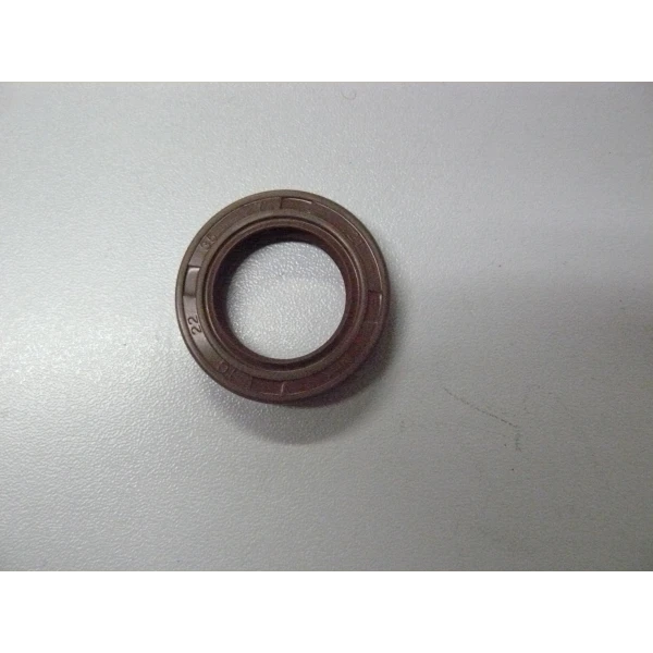 Гайка M14x1.5